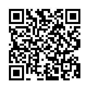 就是不知道这龙门会引出何等事端二维码生成