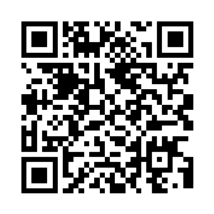 就是不确定木槿几人是不是也被引到什么地方二维码生成