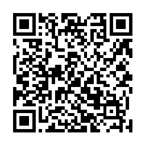 就是不穿帮一下子说了这么多机密的事他们肯定也得怀疑二维码生成