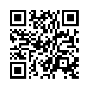 就是不管你是真病假病二维码生成