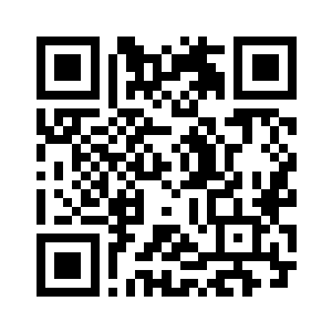 就是不肯像上次那样卖力气了二维码生成