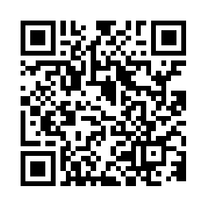 就是不肯真心接纳比他们落后的当地民族二维码生成