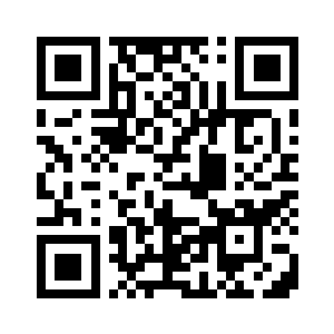 就是不能准确的对自己进行定位二维码生成