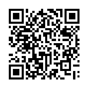 就是不能将一个储物袋装在另一个储物袋里二维码生成