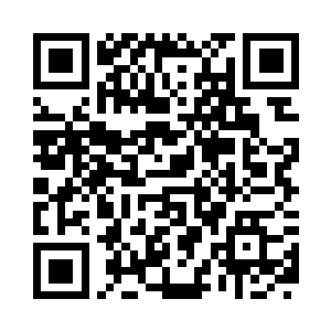 就是不被凌家拖在泥潭里都是好事了二维码生成