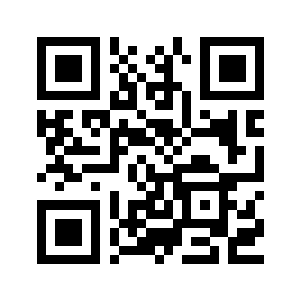 就是不计一切代价二维码生成