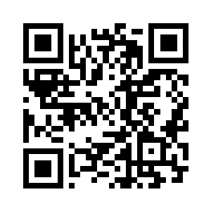 就是不设防的位面……有我在二维码生成