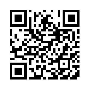 就是与下面的观众一起数数二维码生成