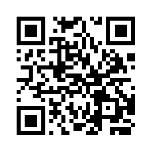 就是与仙界修士都是无法相比的二维码生成