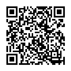 就是专给那些为名流们开车来参加派对的司机们休息的二维码生成