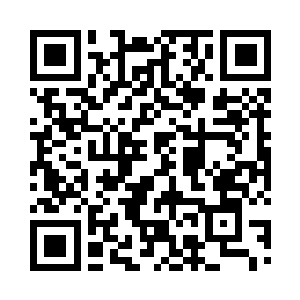 就是专门为这些宗师级武圣以上的存在二维码生成