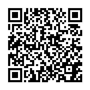 就是专门用他们的破灭神雷来对付你们这两个法阵的二维码生成