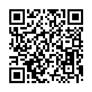 就是两京外的一十三省的行省城池了二维码生成