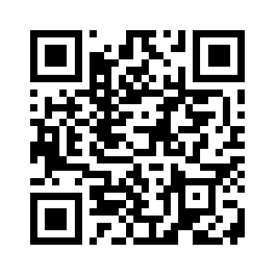 就是两根轿杆与椅子固定在一起二维码生成