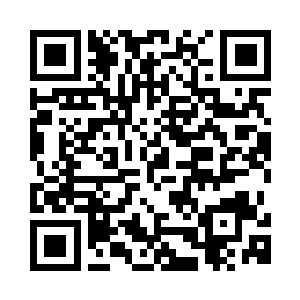 就是个从山角旮旯里出来的穷小子二维码生成