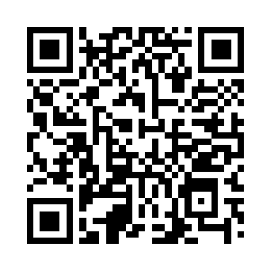 就是个农村出来的普通女孩也不会觉得稀奇呀二维码生成