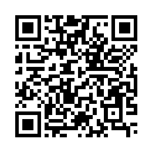 就是中国人飞船的返回舱必经之地二维码生成