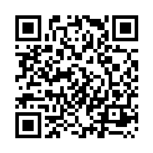 就是中国和美国之间的文化差异所在了二维码生成