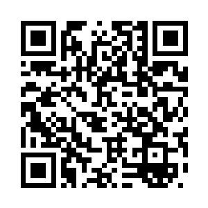 就是中场表演时间的内衣模特秀了二维码生成
