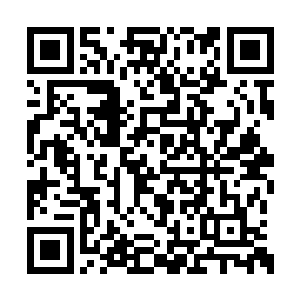 就是中型宗门和小型宗门也必须安排一定的名额二维码生成