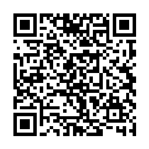 就是丹药公会里面的几位高级炼丹师他也是见识过的二维码生成