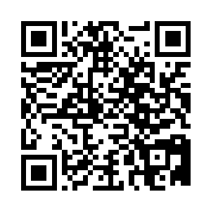 就是为了一次次地多增加一倍的寿命吗二维码生成