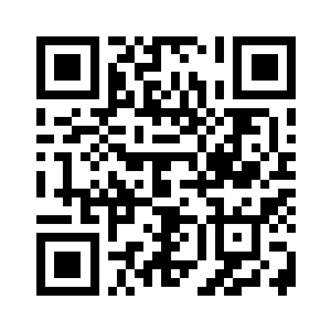 就是为了不绕到主院的众人休息二维码生成