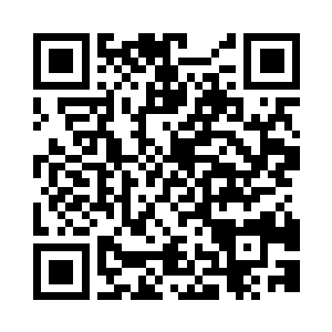 就是为了从这些人的表情和神态变化上二维码生成