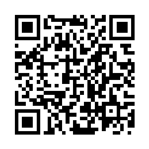 就是为了他这个南京兵部尚书而来的二维码生成