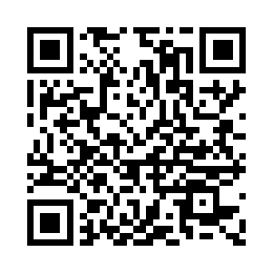 就是为了使容觐先离开这座宫殿四周一阵子二维码生成