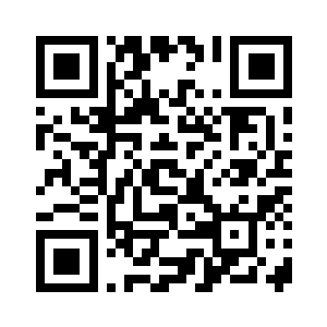 就是为了再侮辱他们一次二维码生成