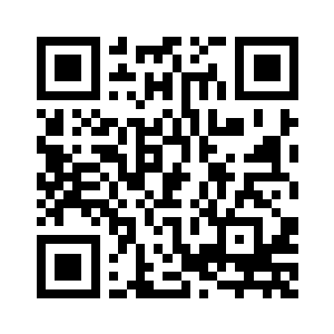 就是为了到这些修真小国准备的二维码生成