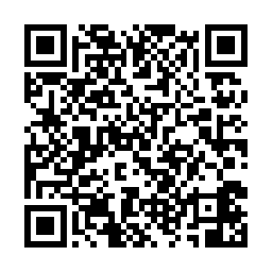 就是为了北地与西地的百姓也不能再让地方如此混乱二维码生成