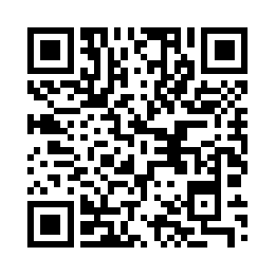 就是为了向龙家交上一份满意的答卷二维码生成