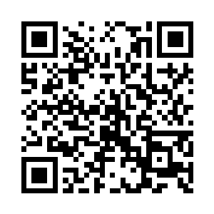 就是为了在你思想上树立一根警惕之弦二维码生成