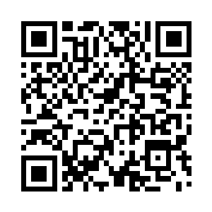 就是为了在第一时间获得他们的消息二维码生成