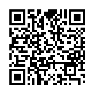 就是为了在这一刻我们不失去他们的位置二维码生成