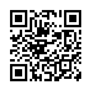 就是为了如今这件事做伏笔的二维码生成