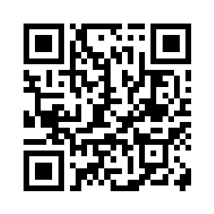 就是为了将他们全部都引出来二维码生成