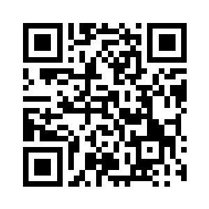 就是为了将吕轻尘复活的可能性二维码生成