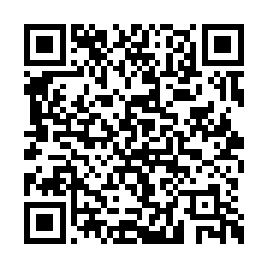 就是为了将腐烂高原的位面之心完整地剪了下来二维码生成