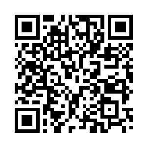 就是为了尽快将此地的墨族赶尽杀绝二维码生成