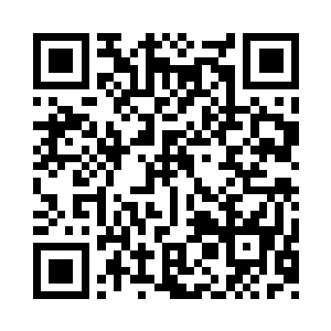 就是为了帮助他们在训练之中护住要害的二维码生成