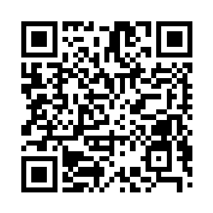 就是为了引动世界暗面和封土体系的同时呼应二维码生成