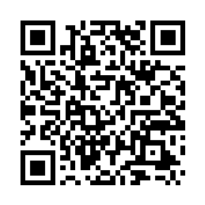 就是为了当做他消灭亡魂的最大的一张底牌二维码生成