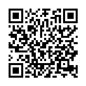 就是为了得到远古强者留下的战法或者战技二维码生成