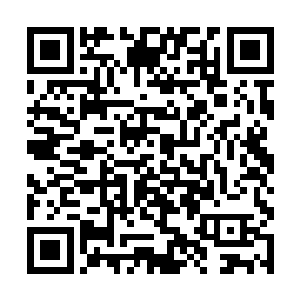 就是为了恶神阿里曼与善神阿胡拉之间的争斗而诞生二维码生成