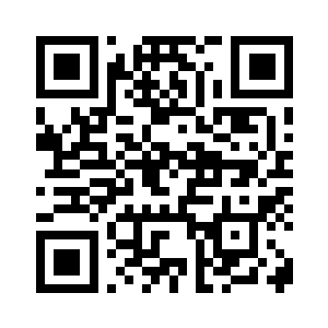 就是为了惊动在阁楼里的杨开二维码生成