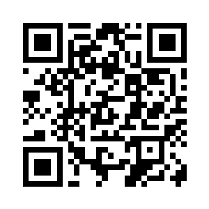 就是为了打开神秘的滇国之门二维码生成