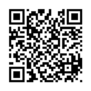 就是为了把主要责任推到张志辉的身上二维码生成